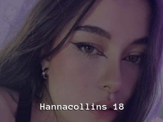 Hannacollins_18
