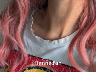 Hannafan