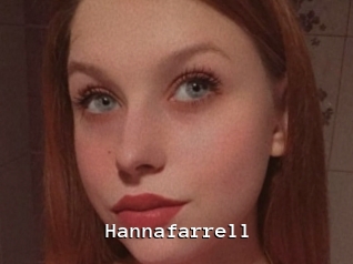 Hannafarrell