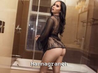 Hannagranch