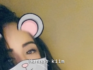 Hannah_kiim