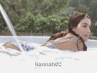 Hannah62