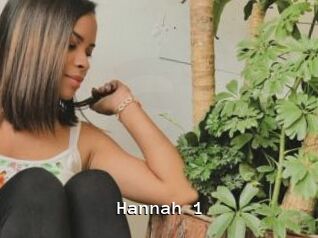 Hannah_1