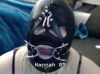 Hannah_85
