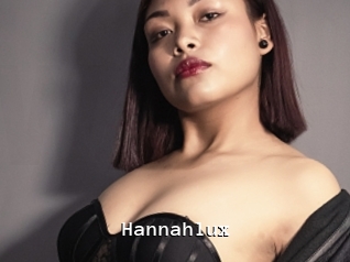 Hannahlux