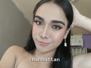 Hannahtan