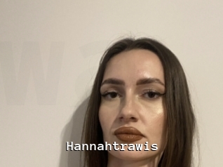 Hannahtrawis