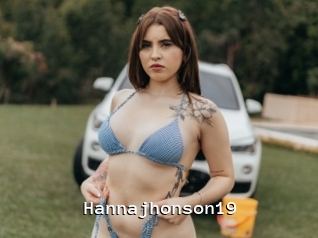 Hannajhonson19