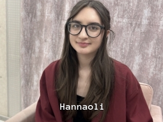 Hannaoli