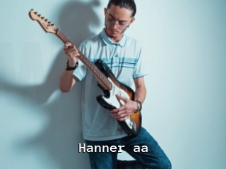 Hanner_aa