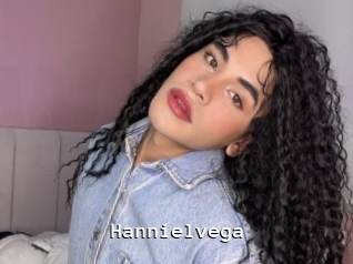 Hannielvega