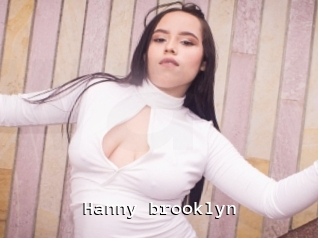 Hanny_brooklyn