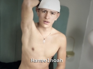 Hanselnoah