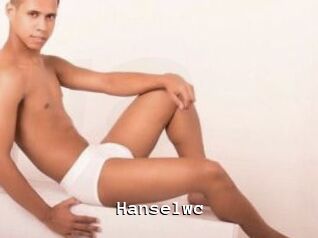 Hanselwc