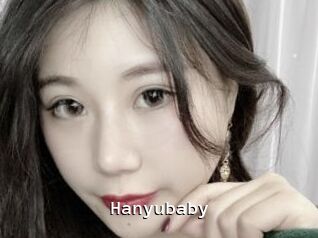 Hanyubaby