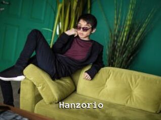 Hanzorio