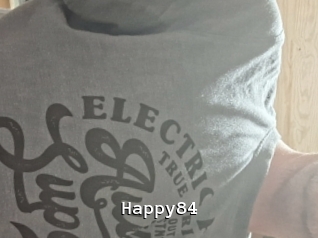 Happy84