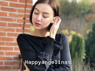 Happyangelinas