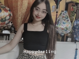Happydarling