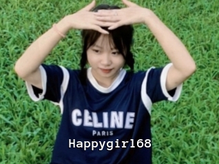 Happygirl68