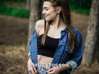 Happytoseeu