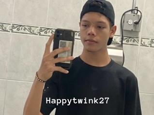 Happytwink27