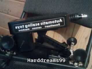 Harddreams99