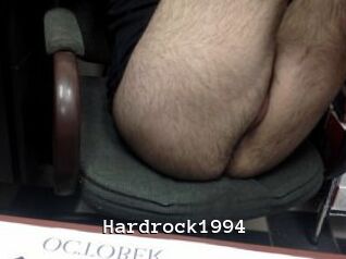 Hardrock1994