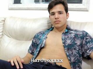 Hardsexxxx
