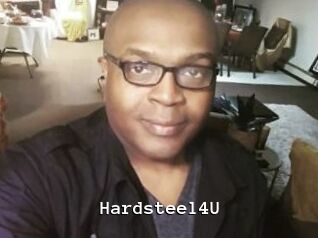 Hardsteel4U