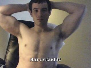 Hardstud86