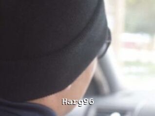 Harg96