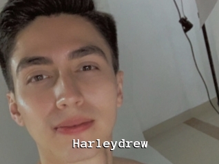 Harleydrew