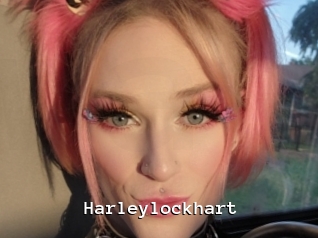 Harleylockhart