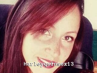 Harleyquinsex13