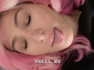 Harli_xo