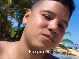 Harper96