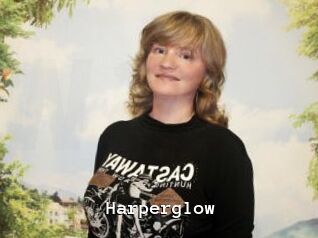 Harperglow