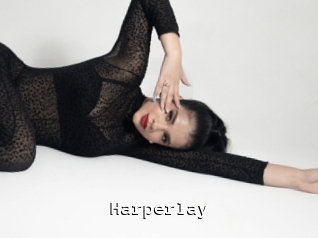 Harperlay
