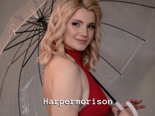 Harpermorison