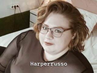 Harperrusso
