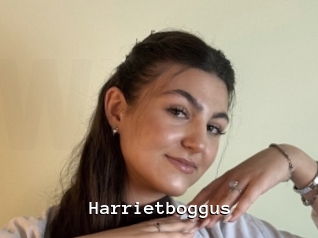 Harrietboggus