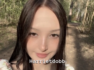 Harrietdobb