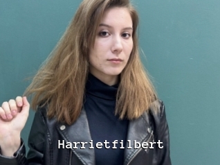 Harrietfilbert