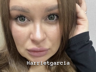 Harrietgarcia