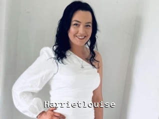 Harrietlouise