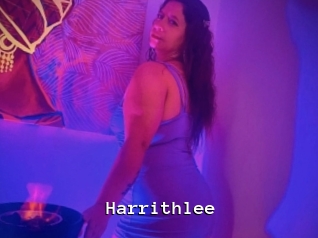 Harrithlee