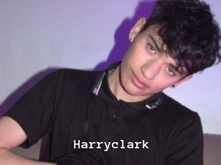 Harryclark