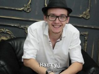 Harryj