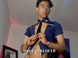 Harrytwink18